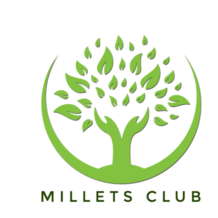 Millets Club