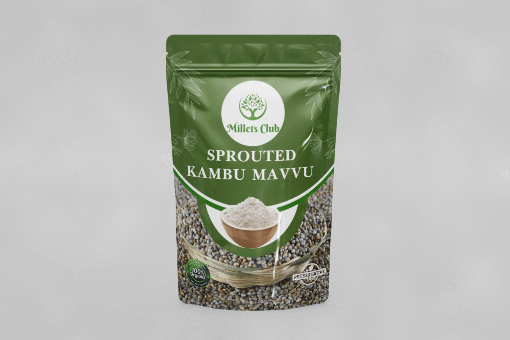 sprouted-kambu-mavui-500g-millets-club