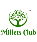 Millets Club
